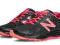 New Balance 1745m 2014 size 37 USA Nording Walking