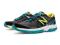 New Balance 813v2  2014  size 37 USA Crossfit