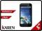 Smartfon KAZAM Trooper X5.0 2x1.2GHz 5MP DualSIM