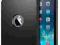 Oryginalne Etui SGP Tough Armor Apple iPad Mini /2