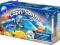 CAPRI-SONNE NAPOJE COOL SUMMER 10x200ml Z NIEMIEC