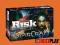 RYZYKO RISK EDYCJA STARCRAFT / STAR CRAFT
