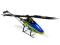 Helikopter Blade 130 X BNF (399765)UW1