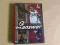 NBA Allen Iverson The Answer DVD unikat z USA !