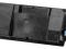 Toner KYOCERA TK3130   FS - 4200, 4300 - NOWY