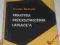 PRAKTYKA PRZEKSZTAŁCENIA LAPLACE'A - Doetsch