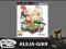 TALES OF SYMPHONIA CHRONICLES PS3