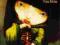 INFECTED MUSHROOM - VICIOUS DELICIOUS CD