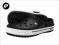 Crocs Crocband 2.5 Black Charcoal 38/39 (M6)