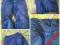 ciążowe spodnie JEANS rozm 30
