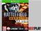 BATTLEFIELD HARDLINE /PL/ XBOX ONE STANDARD +DLC