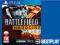 BATTLEFIELD HARDLINE /PL/ PS4 STANDARD ED. +DLC