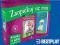 ZAOPIEKUJ SIĘ MNĄ GRA+KSIĄŻKA/GAMEBOOK/ PSOTKA /PC