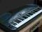 CASIO CT- X1 keyboard