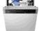 Zmywarka Electrolux ESI8810RAX nowa