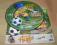 Football Club (PC CD )