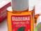 DIADERMA OLEJEK MARCHEWKOWY 30ml Ekoś Bielsko