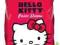 MAKARON HELLO KITTY BIO 250g Ekoś Bielsko