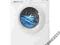 Pralka ELECTROLUX EWP 1062TEW Wysyłka 24h!