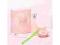 AVON zestaw SENSUELLE idealny na prezent :)