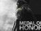 Medal of Honor - Origin