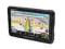 NAWIGACJA MANTA GPS 440PL