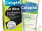 Cetaphil DA Ultra krem 85g