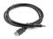 Kabel USB 3.0 wtyk A - wtyk A 1,8m (973738)70E#