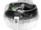 Frytownica Tefal Actifry FZ7000 - OKAZJA!!!