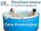 Lecznicza kąpiel w domu. mSpa - Oasis Sophire 120