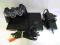 PLAYSTATION 2