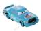 DISNEY CARS AUTA MAREK MARUCHA DINOCO CHICK 1:55