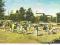 Warszawa Park Kultury i Wypoczynku 1967r PC833
