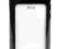 Etui iPod Touch 4 BELKIN (325762/UZ)33A#