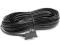 Kabel telefoniczny TST 15m (797412)P5#