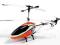 Helikopter Sky Eagle RTF (238029/UZ/US)336#