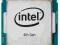 Procesor Intel Pentium G3220 3,0GHz Haswell 1150