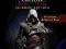 ASSASSIN'S CREED IV BLACK FLAG JACKDAW NOWA W-WA