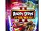 GRA ANGRY BIRDS STAR WARS 2 PC-CD NOWA FOLIA!!!