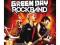 ROCKBAND GREEN DAY ROCK BAND GRA P3 UNIKAT