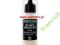 Glaze Medium Glazura 17ml Vallejo 70596 Poznań