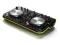 PIONEER DDJ-WeGo KONTROLER DJ MIDI USB - ZIELONY
