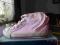 trampki dla dziewczynki roz 26