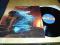 Alan Parsons Project, The  Pyramid