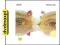 dvdmaxpl JAN BO: KRÓLOWA CISZY (CD)