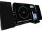Miniwieża Lenco MCI-210 CD/MP3/USB/SD/IPOD/PLLFM