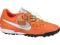 BUTY turfy NIKE TIEMPO RIO II TF r 40 / 631289 810