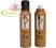 W7 RAJSTOPY W SPRAYU Medium Glow HIT z UK