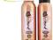 W7 RAJSTOPY W SPRAYU Tan Glow HIT z UK TanGlow