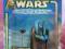 STAR WARS FIGURKA ORN FREE TAA EPISODE II